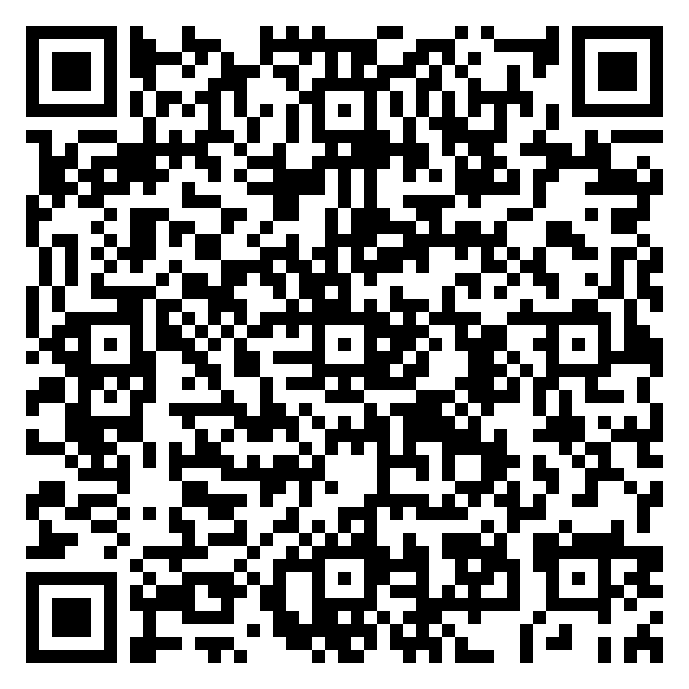 QR code 52404924200000