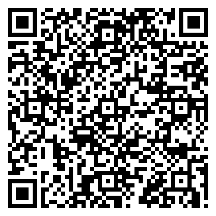 QR code 47132281300000