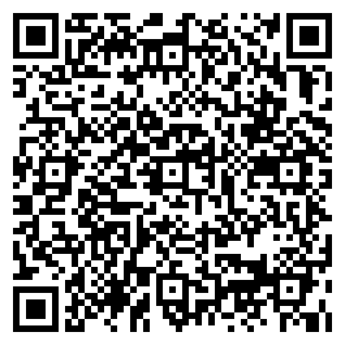 QR code 02051542100000
