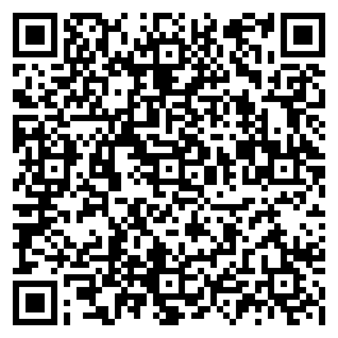 QR code 06141833800000