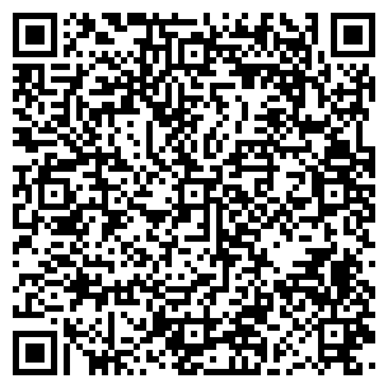 QR code 16152542700000