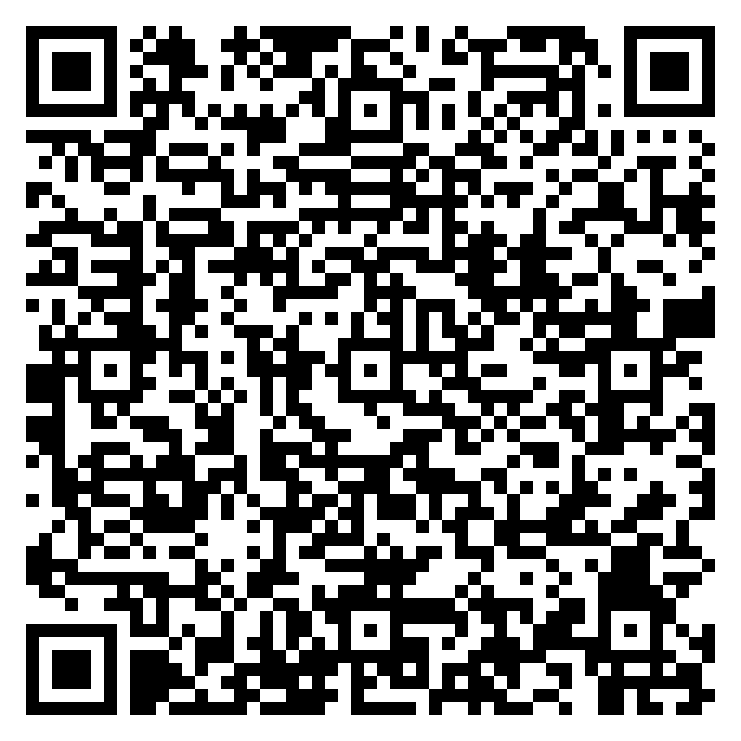 QR code 34068199100000