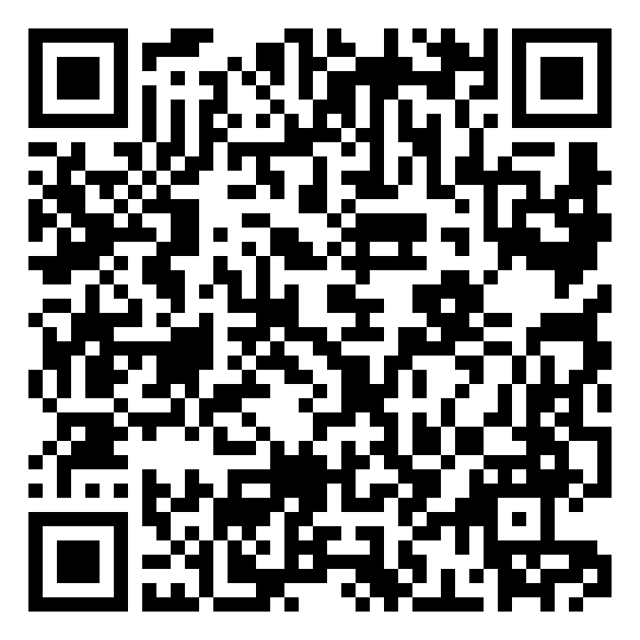 QR code 38838594700000
