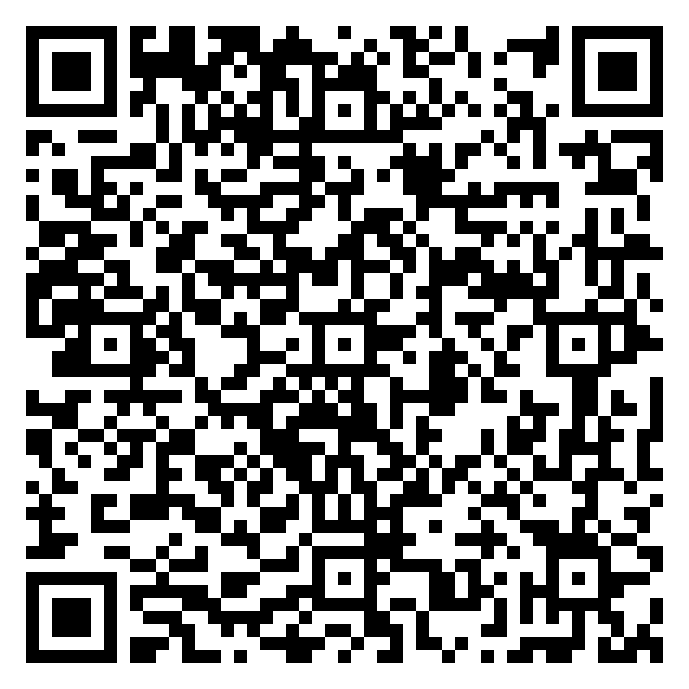 QR code 02135711900000