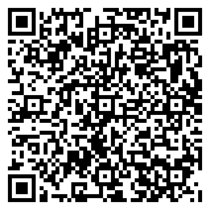 QR code 67302136300000