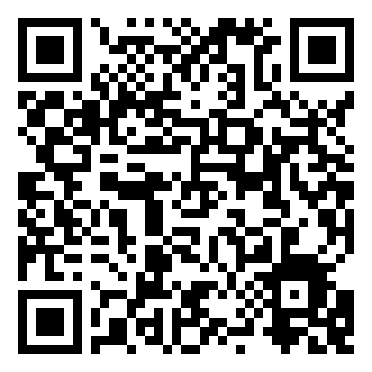 QR code 38269178400000