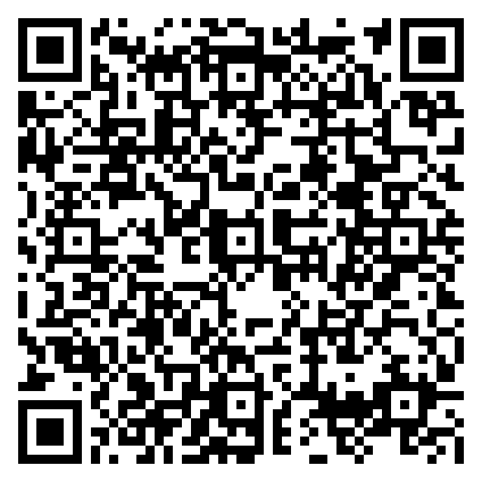 QR code 52664961500000