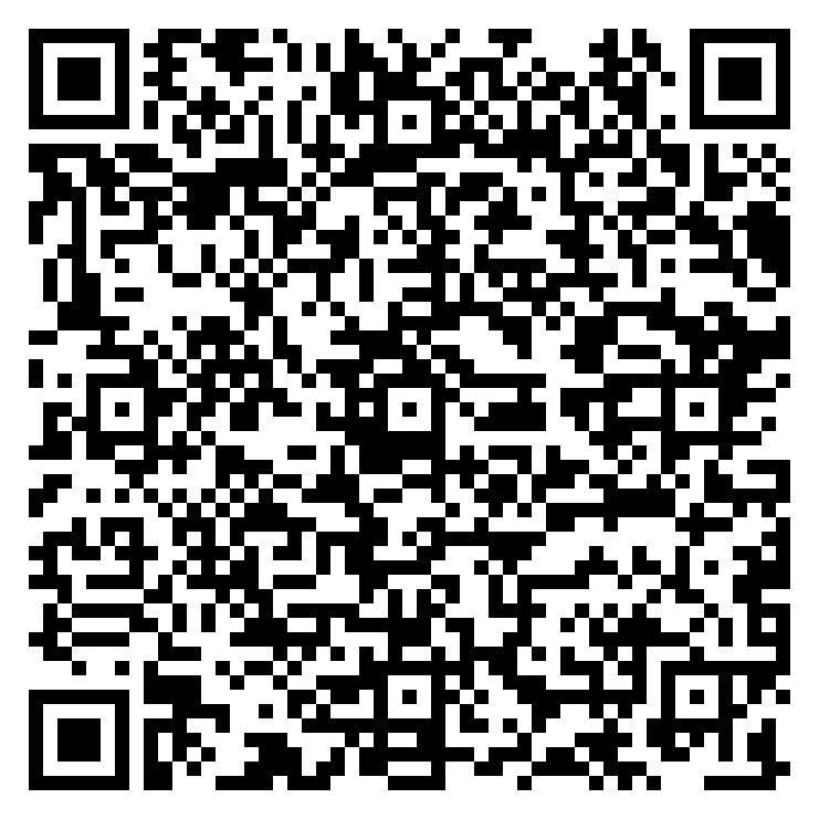QR code 37100312300000