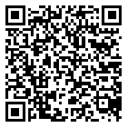 QR code 54105505400000