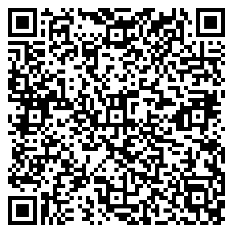 QR code 14080780800000