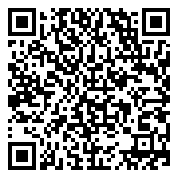 QR code 38533008700000