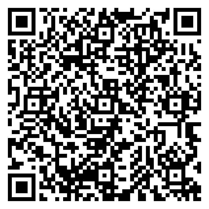 MATERSKI JANUSZ JANMEX Us�ugi Transportowe QR code QR code 01520132700000