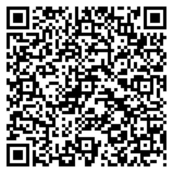 QR code 36909642200000