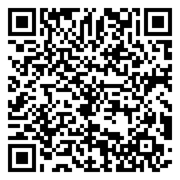 QR code 27676710100000