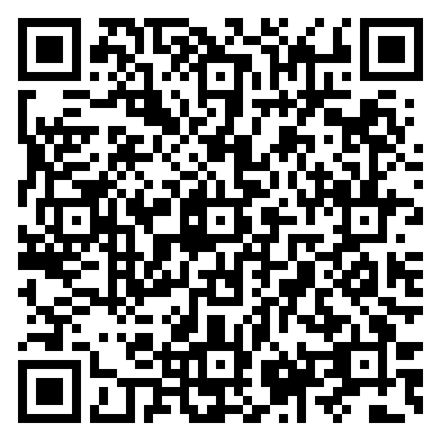 QR code 54108409600000