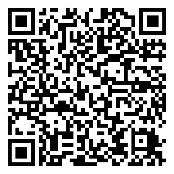 QR code 36124927000000