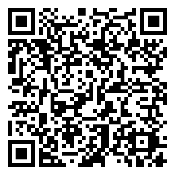 QR code 36124802200000