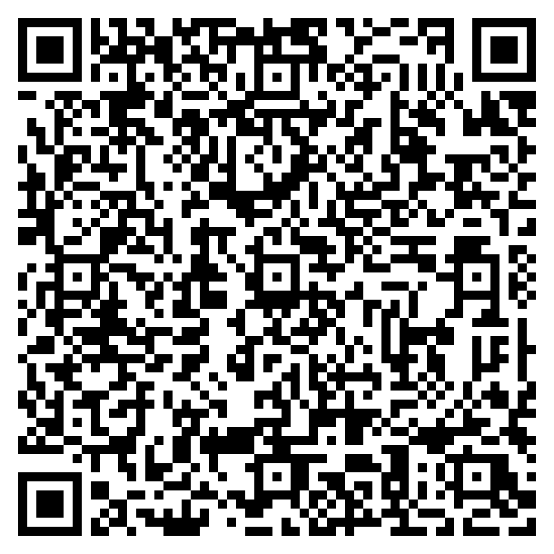 QR code 38480542400000