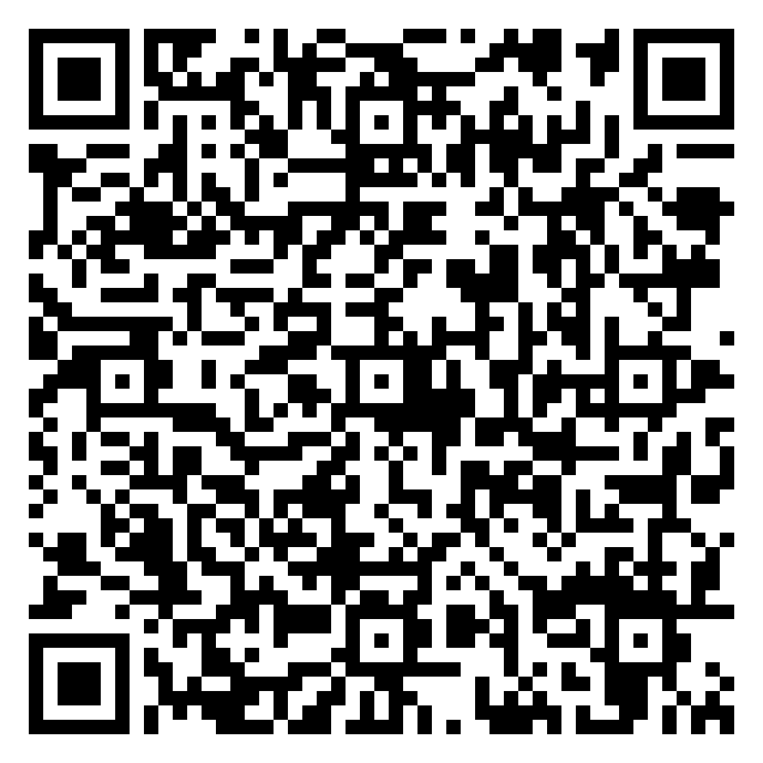 QR code 09024517700000