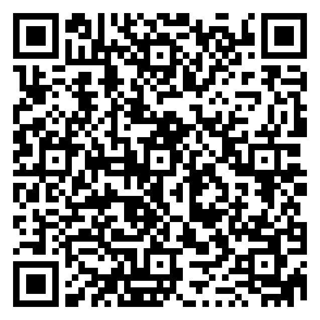 QR code 38072212100000