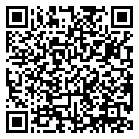 QR code 36689365500000