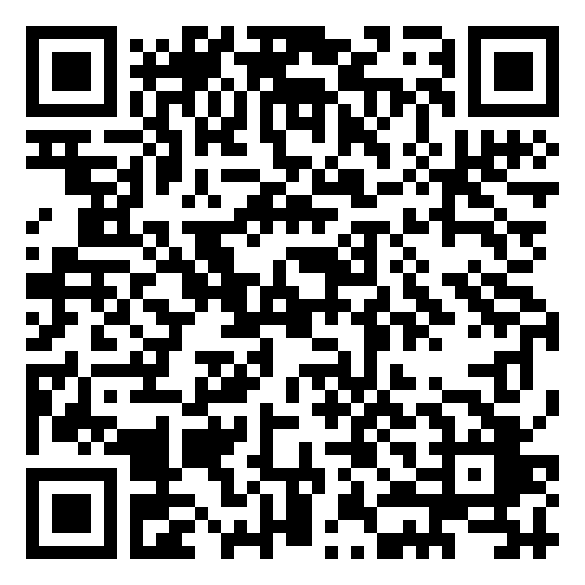 QR code 54156307500000