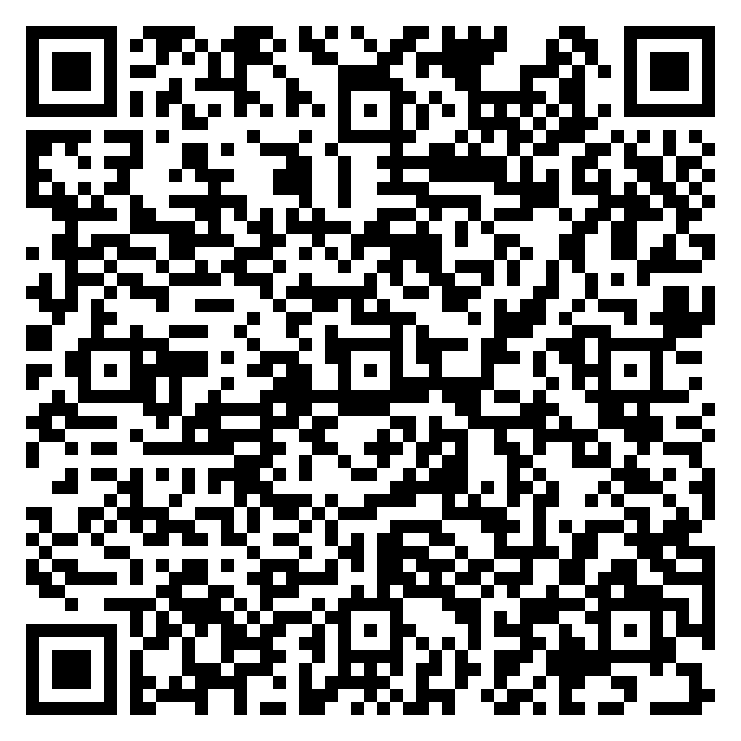 QR code 81163982300000