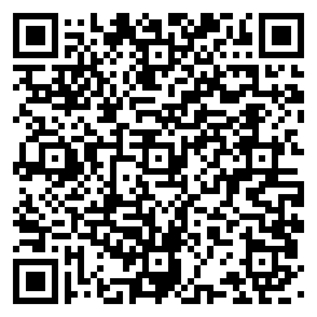 QR code 52111903100000