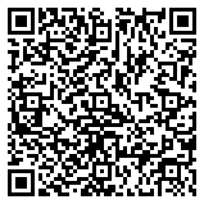 QR code 52833171600000