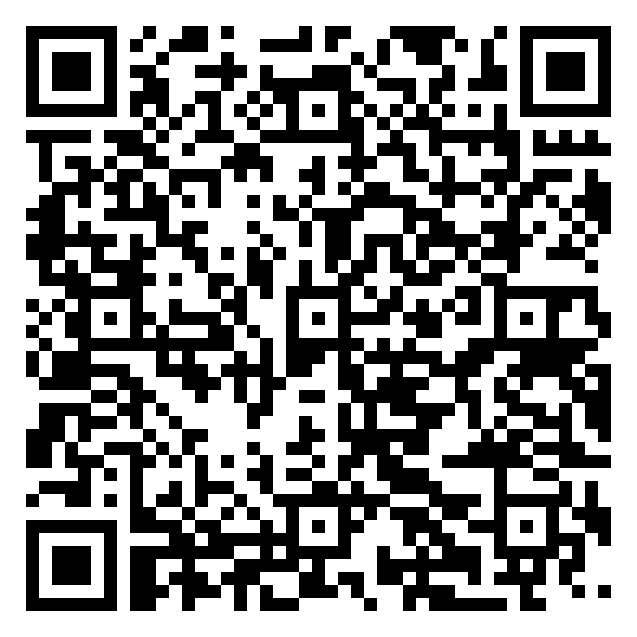 QR code 38480779400000