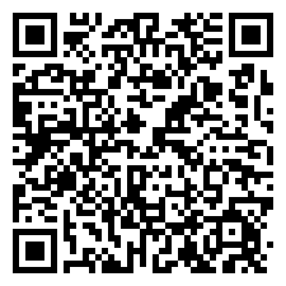 QR code 38951872900000