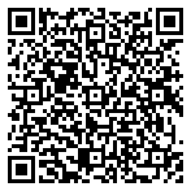 QR code 38995029500000