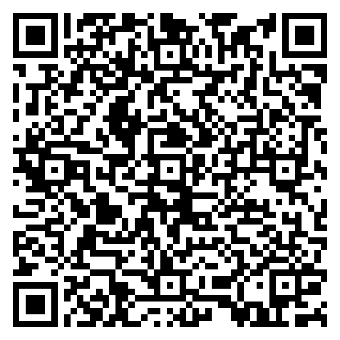 QR code 52302636800000