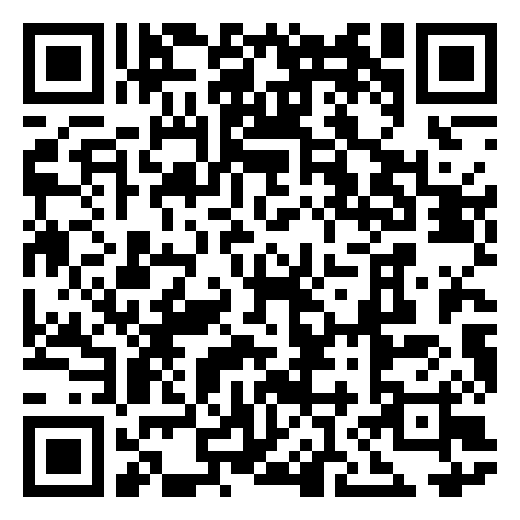 QR code 54364638000000