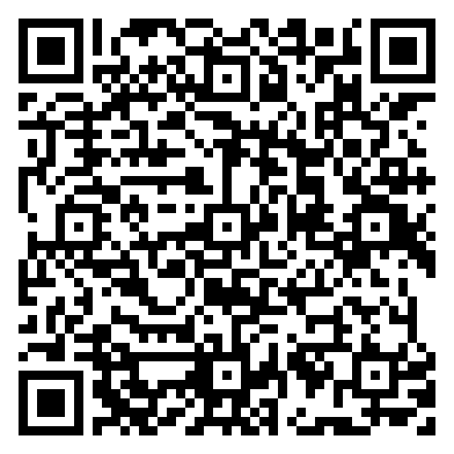 QR code 38777176600000