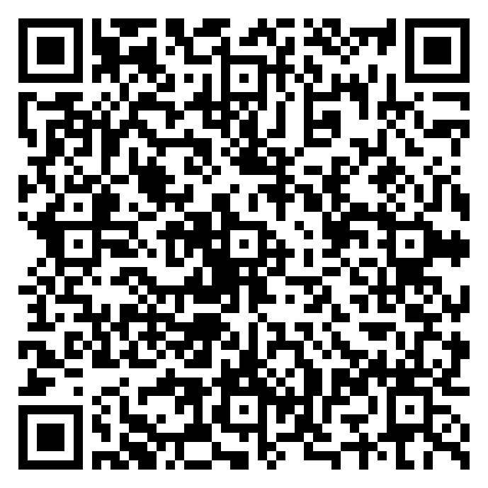 Mateusz Adamek QR code QR code 52894860600000