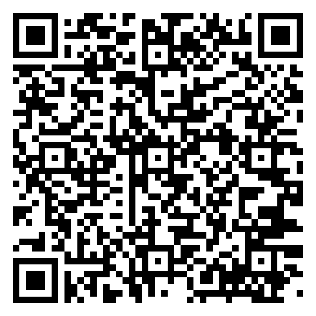 QR code 36764640400000