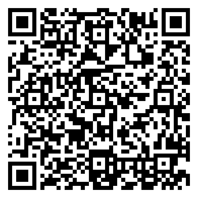 QR code 54072775800000