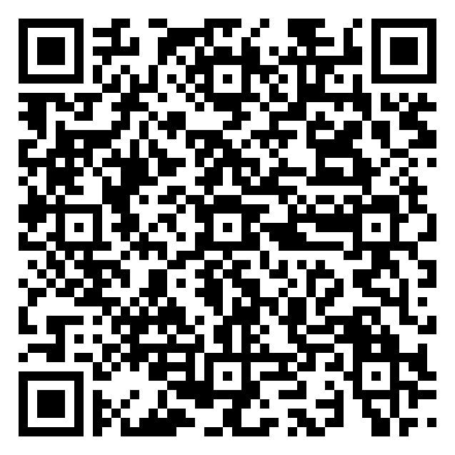 QR code 14620118800000