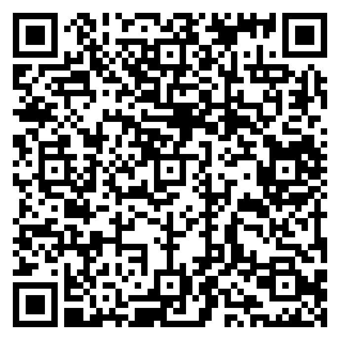 QR code 36023719200000