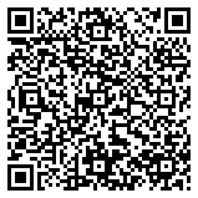 QR code 54011613800000