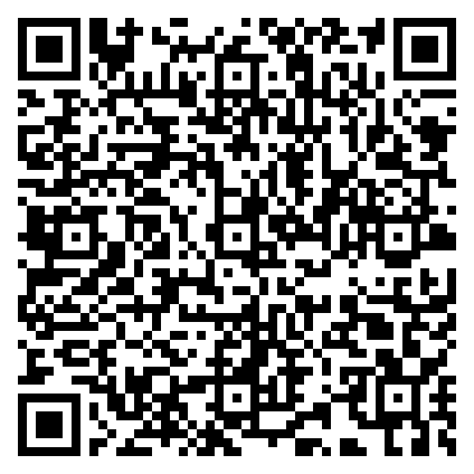 QR code 52519859900000