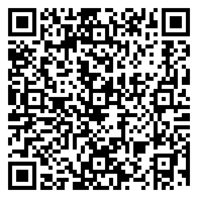 QR code 54164696700000