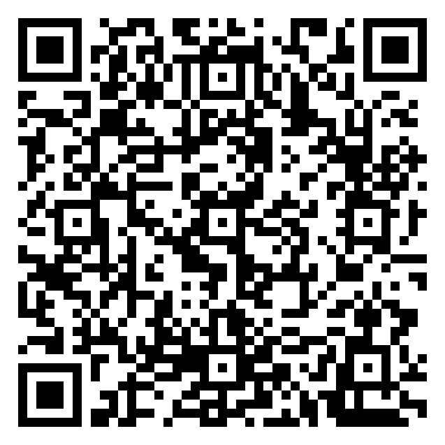 QR code 36702698900000