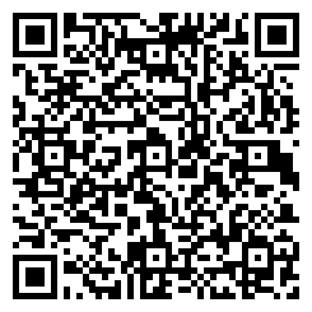 QR code 52146991400000