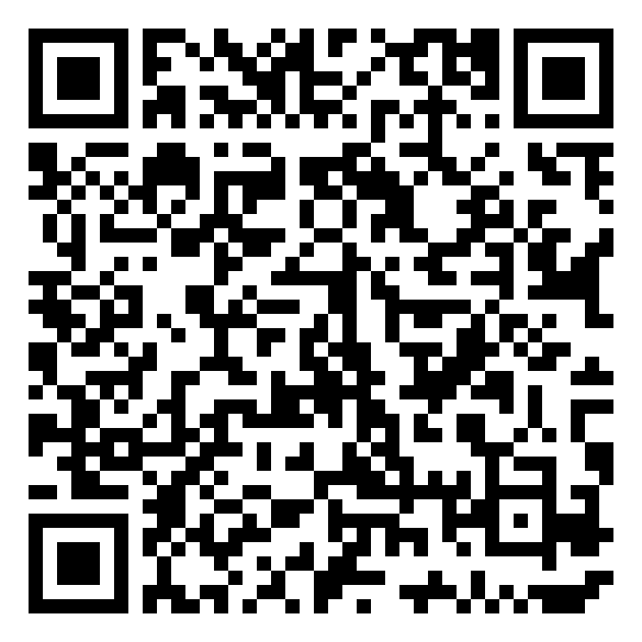 QR code 54166795200000
