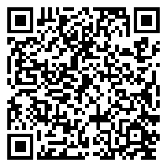 QR code 52250235800000