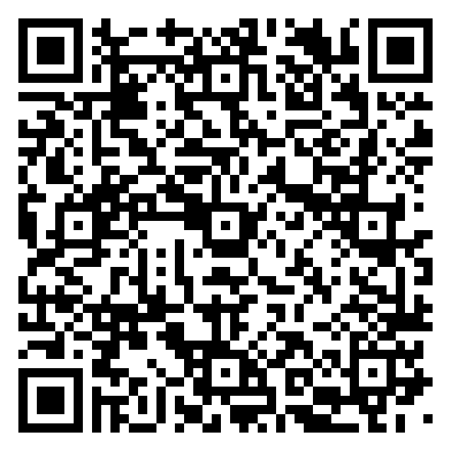 QR code 26065543200000