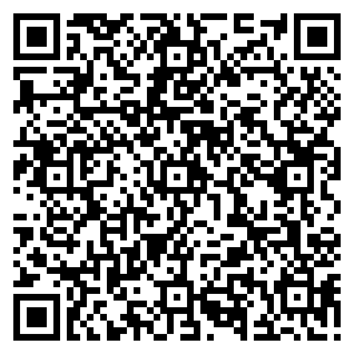 QR code 38514384700000