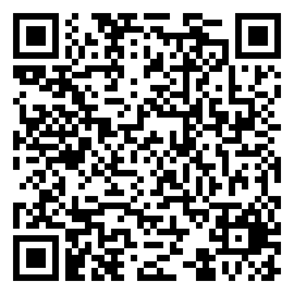 QR code 54303955600000